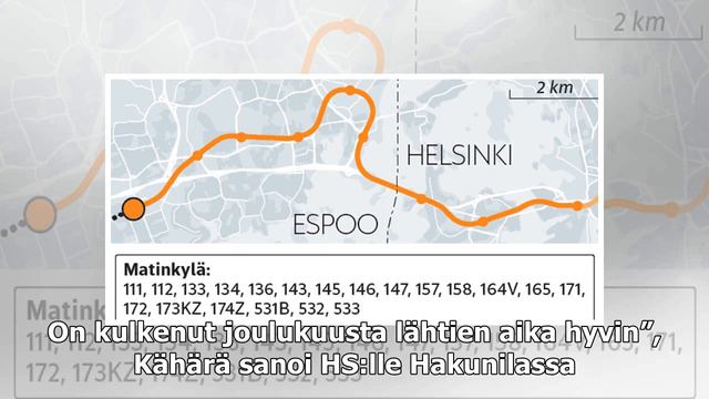 Jalka- ja lentopalloakin pelannut Jasmin Kähärä, 17, on ikäluokassaan ällistyttävän ylivoimainen hi смотреть онлайн