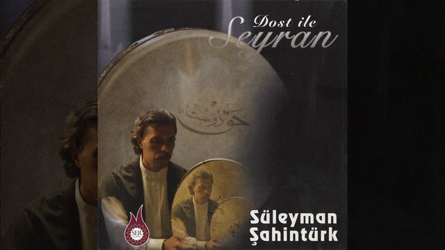 Seyrettim Muhammed'i смотреть онлайн