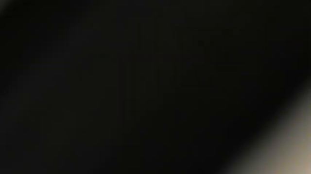 Пермские голуби в Белгородской обл. смотреть онлайн
