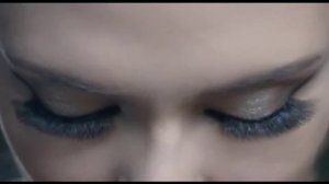 Loreal Paris False Lash Wings Maskara