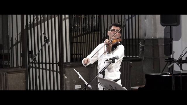 Ara GEVORGYAN - ARTSAKH