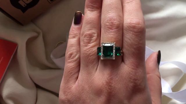 Главный подарок на мой ДР? Отзыв на аромат SHAIK 201 (PINK MOLECULE 090.09. смотреть онлайн