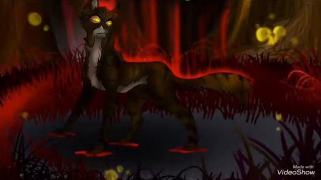 ЗЛЫЕ КОТЫ ВОИТЕЛИ смотреть онлайн