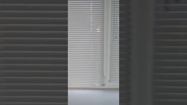 Пластиковые окна- пластиковые откосы!