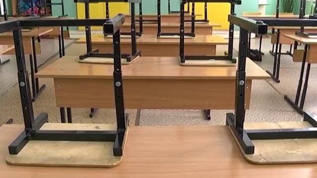 КАРАНТИН смотреть онлайн