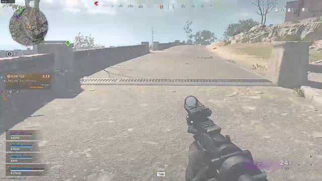 Wings of War Modern Warplanes 2021 07 28 20 23 40 смотреть онлайн