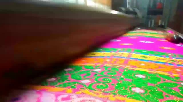 অসমর কাপর (assam mekhela chador)https://www.facebook.com/profile.php?id=100086822237532 смотреть онлайн