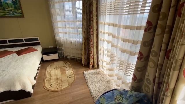 Дом с готовым бизнесом , у моря! смотреть онлайн