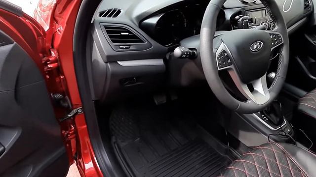 Получаем номера. Покупки. Первые 500 км. смотреть онлайн