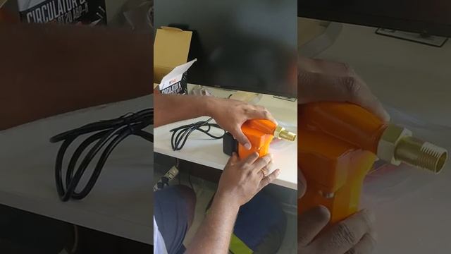 Water Booster Pump for Washing Machine | Booster Pump | BOSCH Washing machine inlet water pressure смотреть онлайн