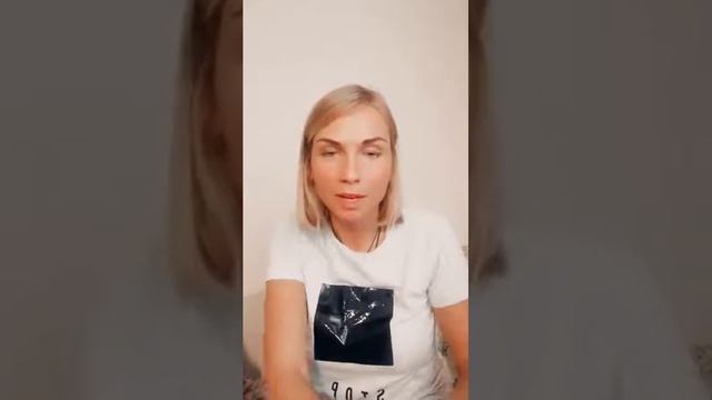 Деньги в отношениях.Про семейный бюджет.Должен ли мужчина? сколько надо зарабатывать? смотреть онлайн