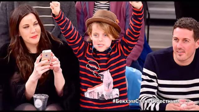 News Zone на Muzzone, 13/04/2015 смотреть онлайн