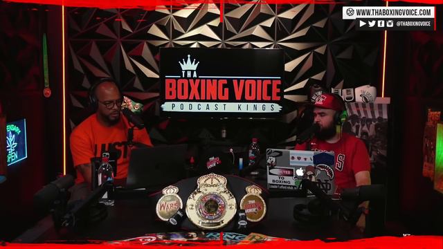 ☎️Teofimo Lopez Drops, Stops Pedro Campa😱Looks Like Teo’s Back🔥 смотреть онлайн