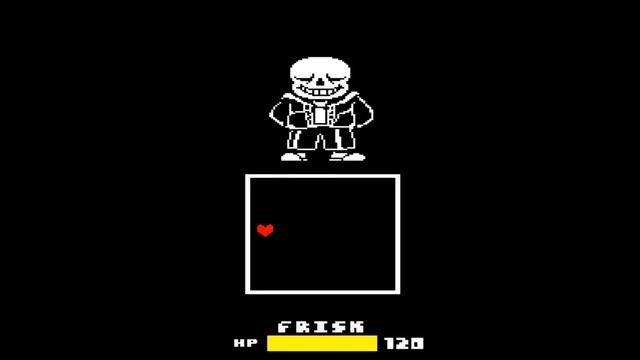 самый сложный bad time смотреть онлайн