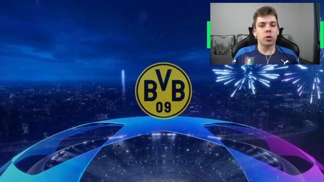 Я ПОЙМАЛ TOTY - КУМИРА в ПАКЕЕЕЕ !!! ОТКРЫЛ ВСЕ ЛУЧШИЕ ПАКИ КОМАНДЫ ГОДА в FC MOBILE смотреть онлайн