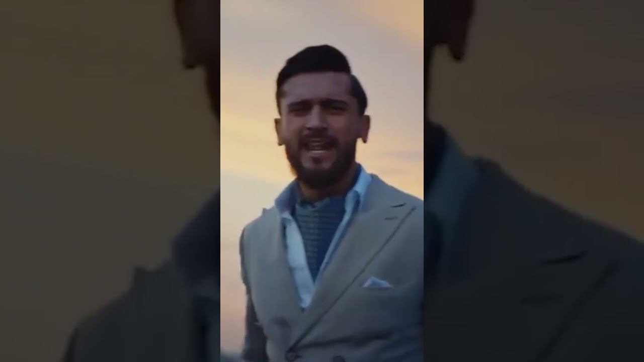 Бывают и такие ситуации #shorts смотреть онлайн