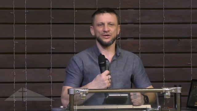 13.03.2022 А. Проценко - Материалы для строительства смотреть онлайн