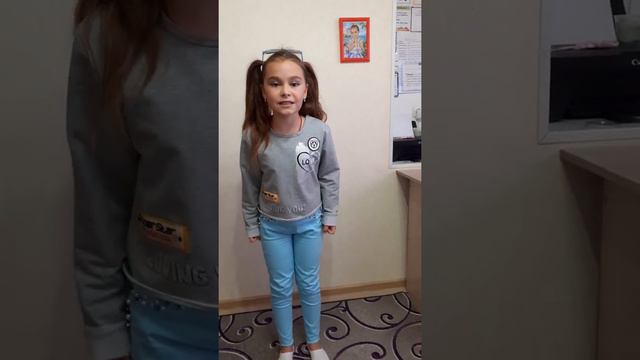 На Ангарском перевале. смотреть онлайн