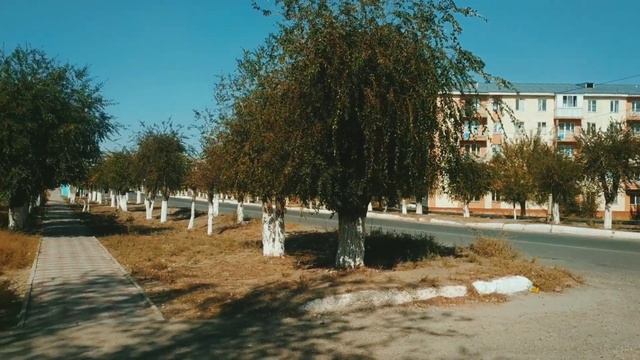 Жанатас , восстановление дома в 4 микр. смотреть онлайн