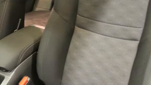 Nissan QASHQAI 1.2 Connect Edition (Design Pack) смотреть онлайн
