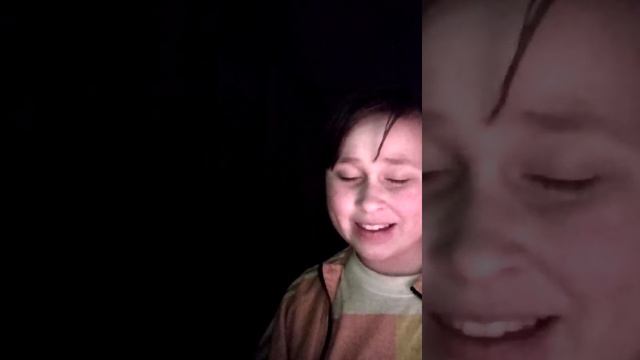 Пою песню ах эти тучи в голубом смотреть онлайн