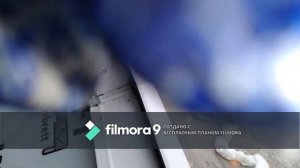 Нужна ли гидроизоляционная лента на окнах