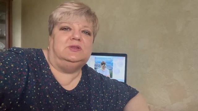 Поздравления на ДР от друзей. Юрфак, ТГУ, 4 августа 2022г. смотреть онлайн