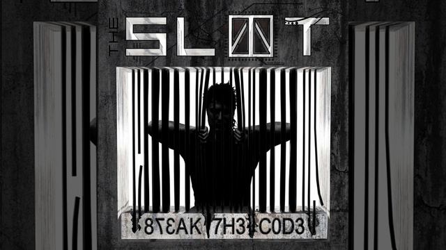 Alone смотреть онлайн