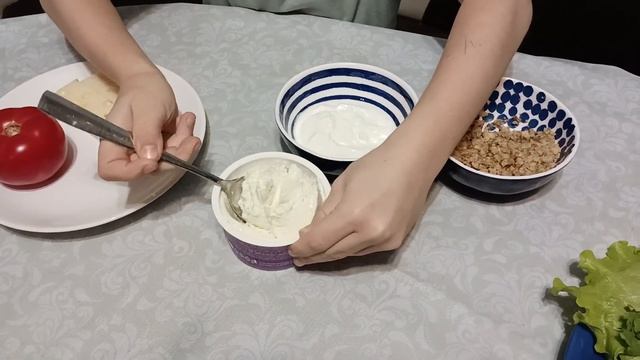 Вкуснейшие рулетики из баклажанов с восхитительной начинкой смотреть онлайн