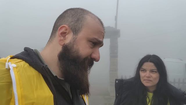 DİPSİZ BATAKLIĞA DÜŞTÜK KARAVANI ÇIKARAMADIK смотреть онлайн