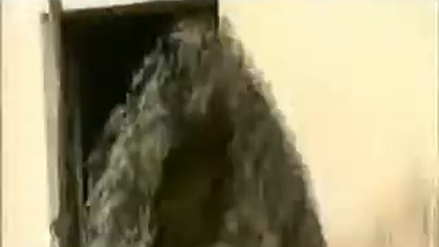 Дембеля смотреть онлайн