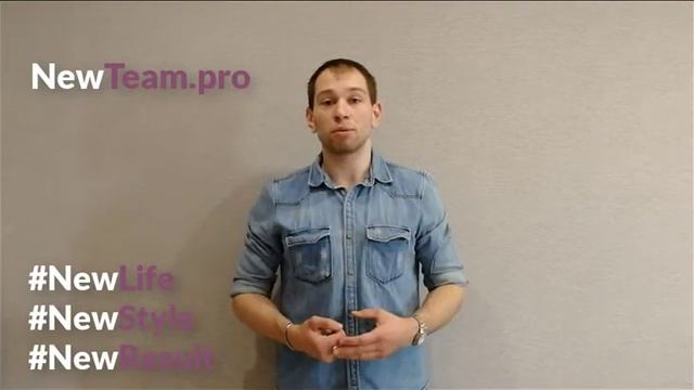 6.Почему партнерский маркетинг? смотреть онлайн