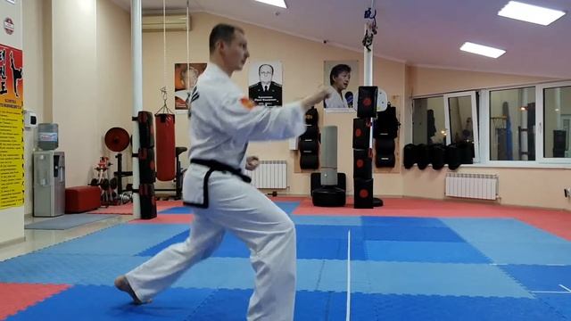 Досан тыль.. смотреть онлайн