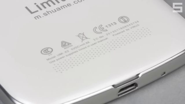 5 ЛАЙФХАКОВ С ТЕЛЕФОНОМ смотреть онлайн