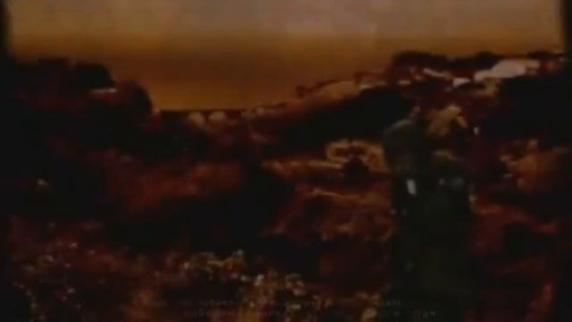 Bet On Soldier Black Out Saigon:Хэнг Шеймин нашёл место для сопротивления! смотреть онлайн