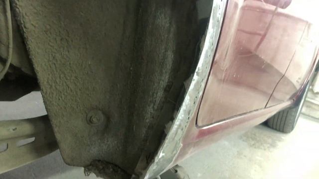 Тюнинг Мастер