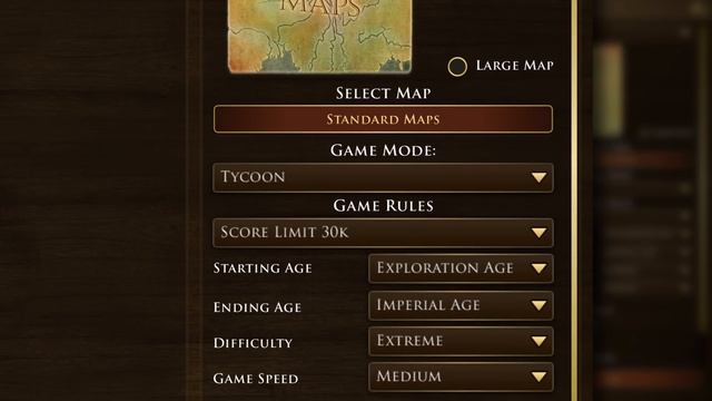 Age of Empires III: Definitive Edition - Knights of the Mediterranean смотреть онлайн