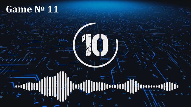 Угадай игру DENDY(NES) по музыке смотреть онлайн