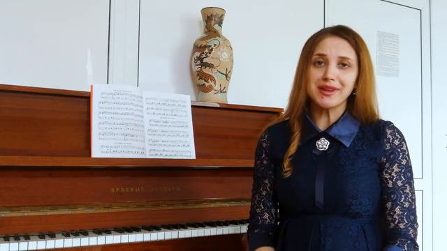 Поздравление наших коллег, выпускниц школы - Кузьминой Р.Н. и Кудряшовой А.Г.