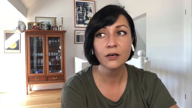 Скрытые мудрецы древности