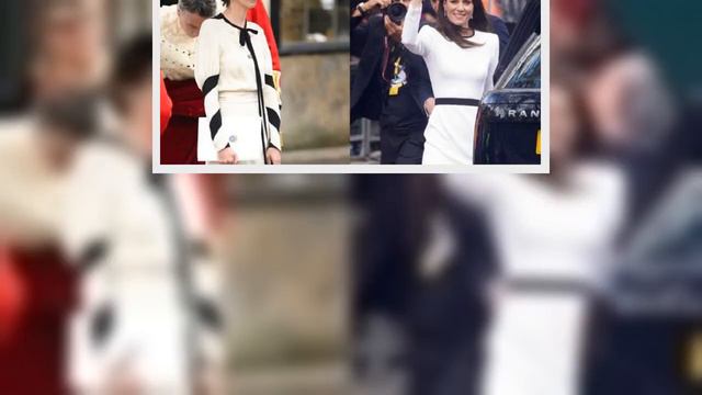 LAS FOTOS PR0HIBIDAS DE ROSE HANBURY DE LAS QUE TODOS HABLAN; DE LA AMANTE DEL PRÍNCIPE WILLIAM смотреть онлайн