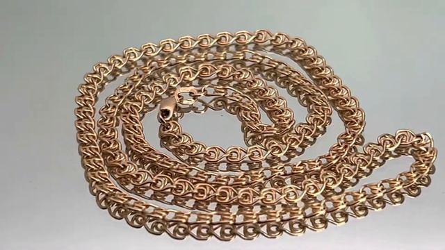 Золотая цепь смотреть онлайн