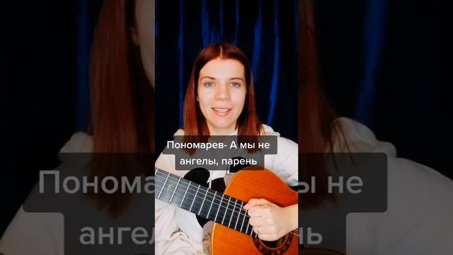 8 песен, которые играются боем «восьмерка» смотреть онлайн