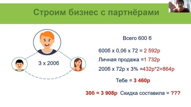 Empireo - Это легко! смотреть онлайн