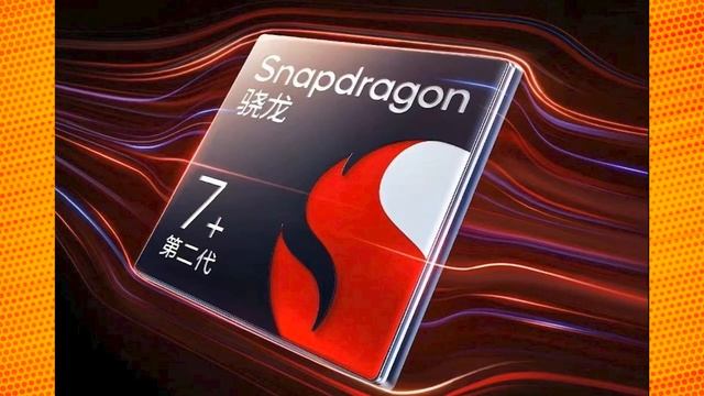 POCO F5 5G TO LAUNCH Date In India And Specification, Price, SNAPDRAGON 7+ GEN 2 | Should You Wait? смотреть онлайн
