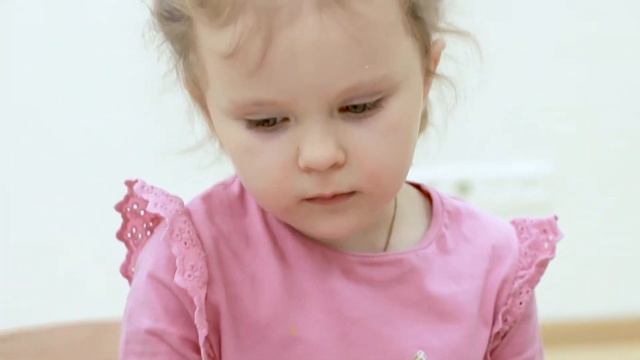 День защитника в Оазисе: ребята поздравляют пап смотреть онлайн