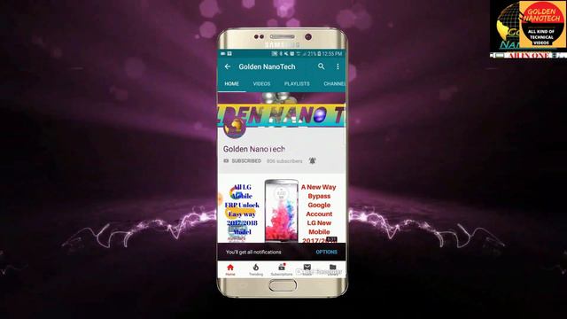 HOW TO HARDRESET SAMSUNG GALAXY A51 A71 PHONE IF YOU FORGET PASSWORD OR PIC LOCK PATTEN LOCK смотреть онлайн