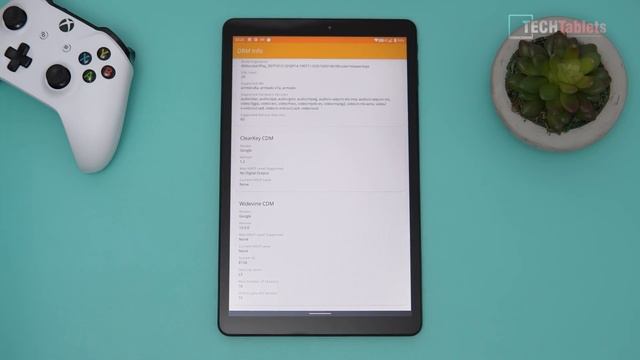 AWESOME Cheap Android 10 Tablet! Alldocube iPlay 30 Review (iPlay 30 Pro Review) смотреть онлайн