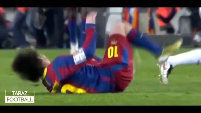 ДРАКИ В ЭЛЬ КЛАСИКО ● РЕАЛ МАДРИД VS БАРСЕЛОНА смотреть онлайн