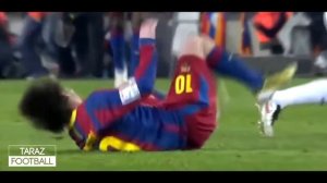 ДРАКИ В ЭЛЬ КЛАСИКО ●  РЕАЛ МАДРИД VS БАРСЕЛОНА